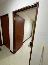 Blk 442C Fajar Hills (Bukit Panjang), HDB 5 Rooms #458479401